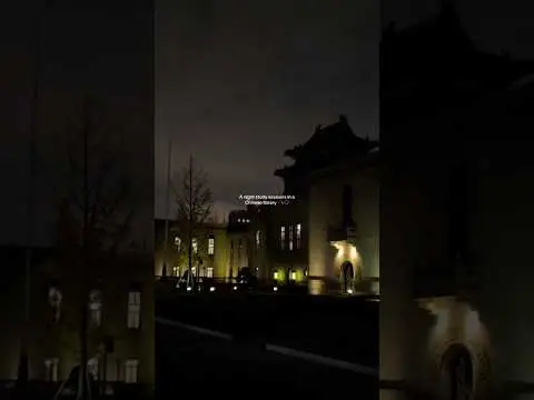 Youtube post preview 2 from UCDbbHLlc8oBUCjutRPD0seA