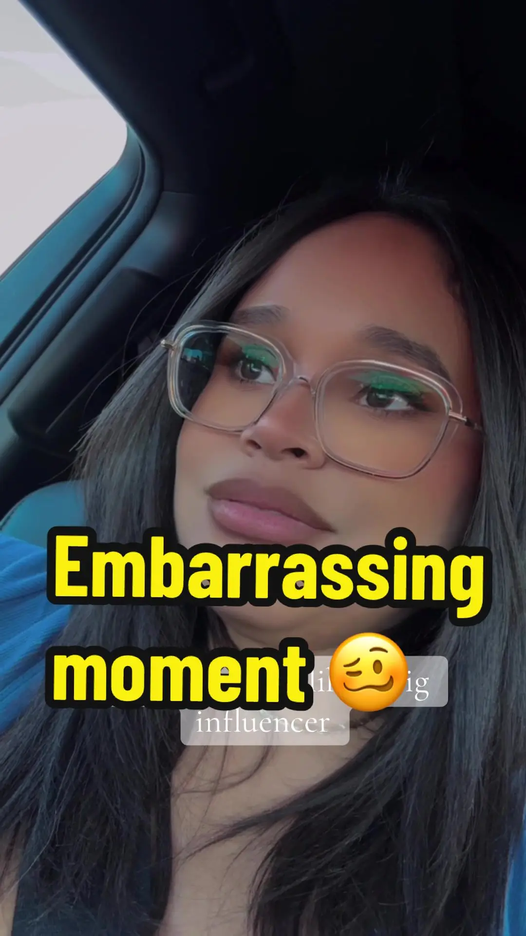 Tiktok post thumbnail