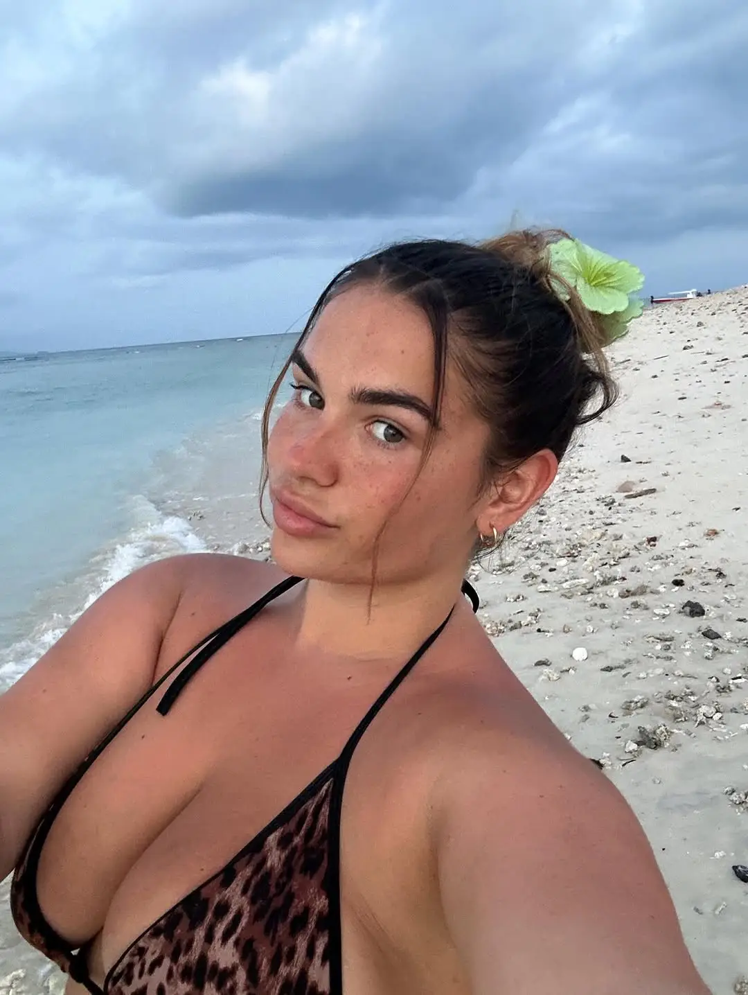 Instagram post thumbnail