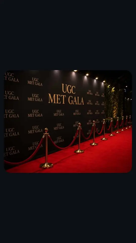 Instagram post preview 2 from ugcwithrhi