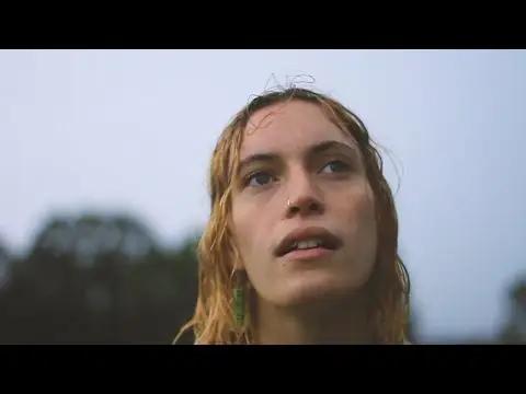 Youtube post thumbnail