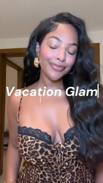 Instagram post preview 3 from tainagigi