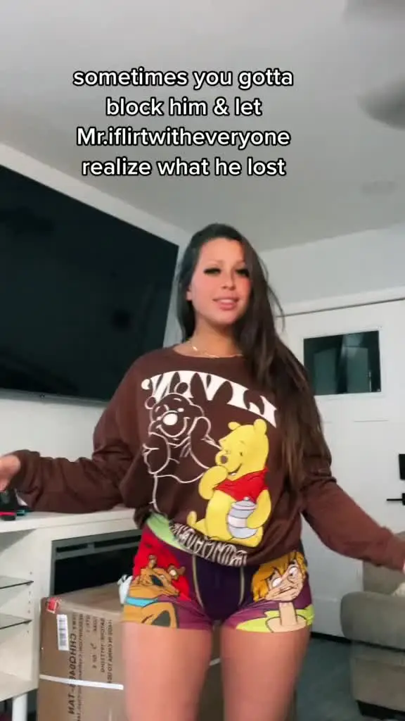 Tiktok post thumbnail