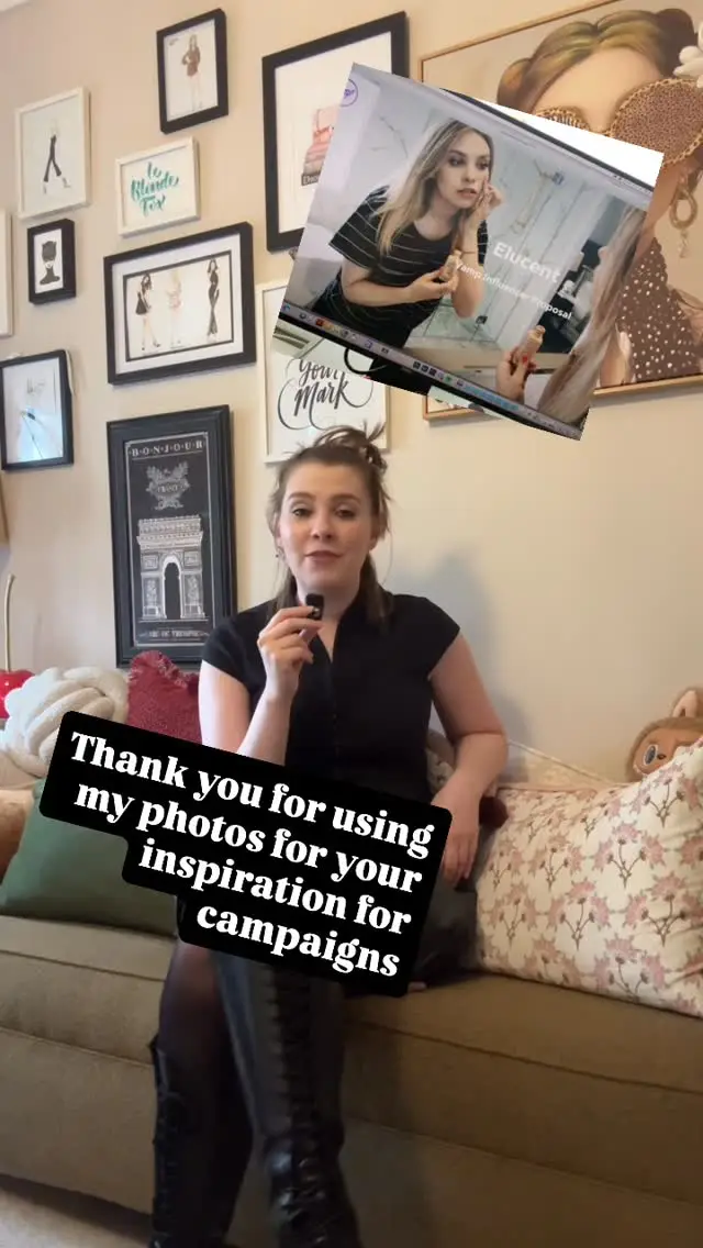 Instagram post thumbnail