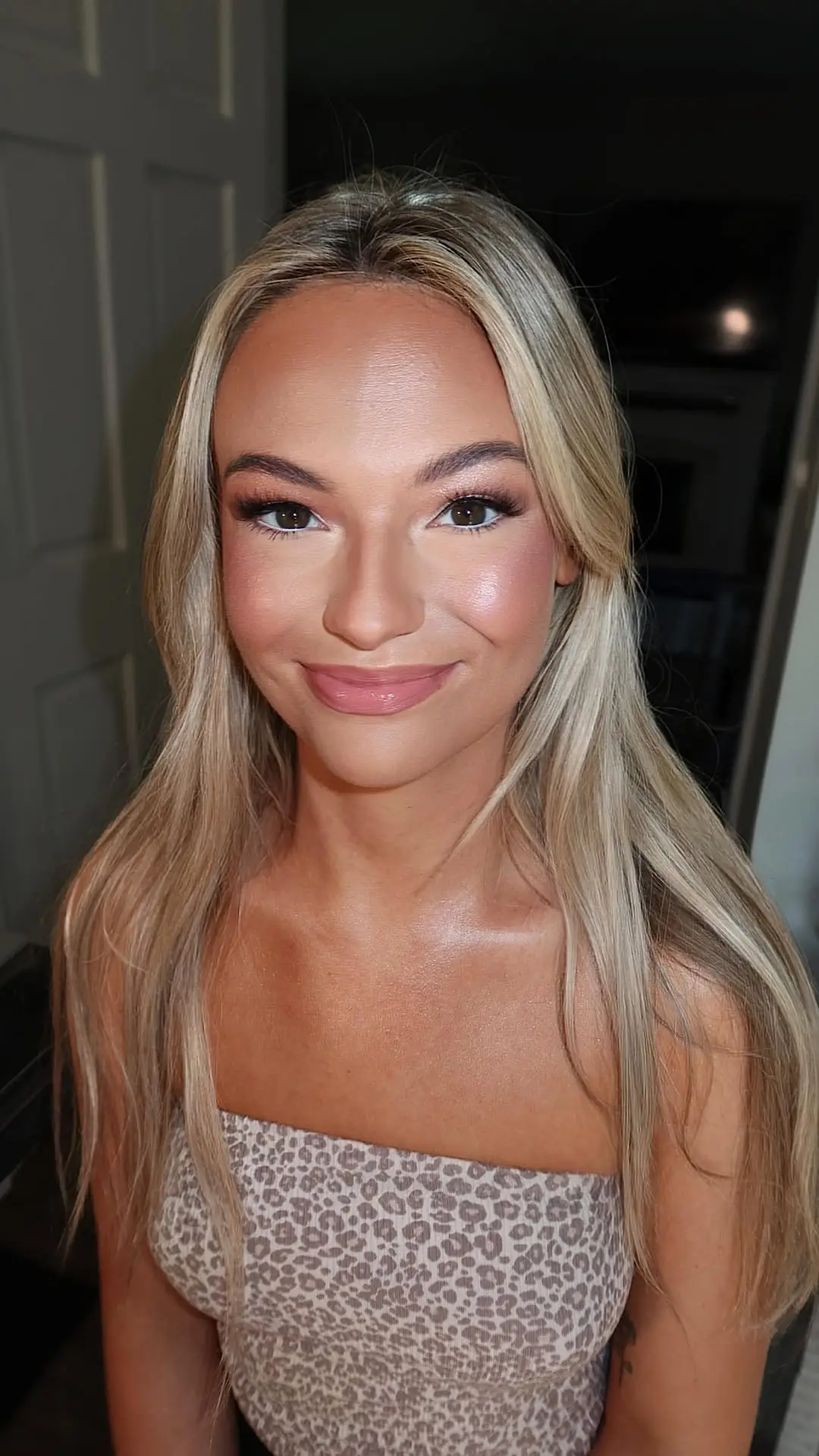 Instagram post thumbnail