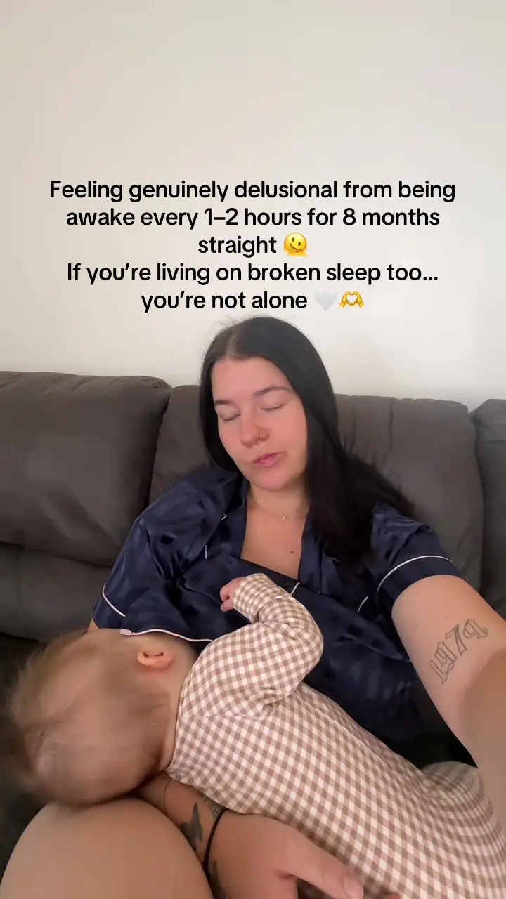 Tiktok post preview 1 from @abbeyrogers_