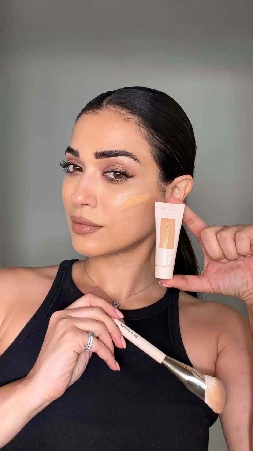 Instagram post thumbnail