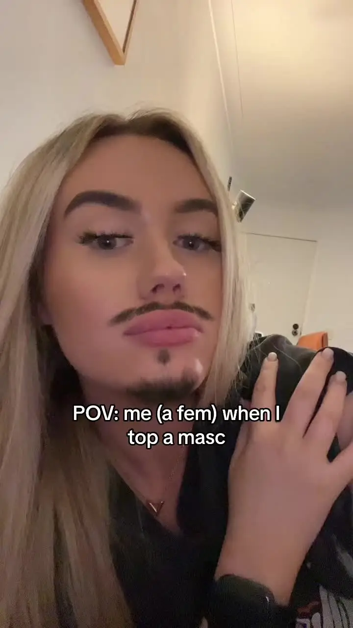 Tiktok post thumbnail