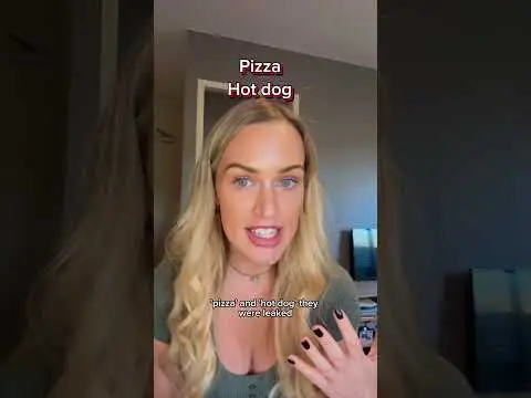 Youtube post preview 3 from UCfZc0Vxmt6SS8J2oMx1MbQg