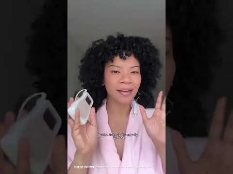 Youtube post preview 2 from UCqOe4SJ3OGCWqPbwOHykbsw