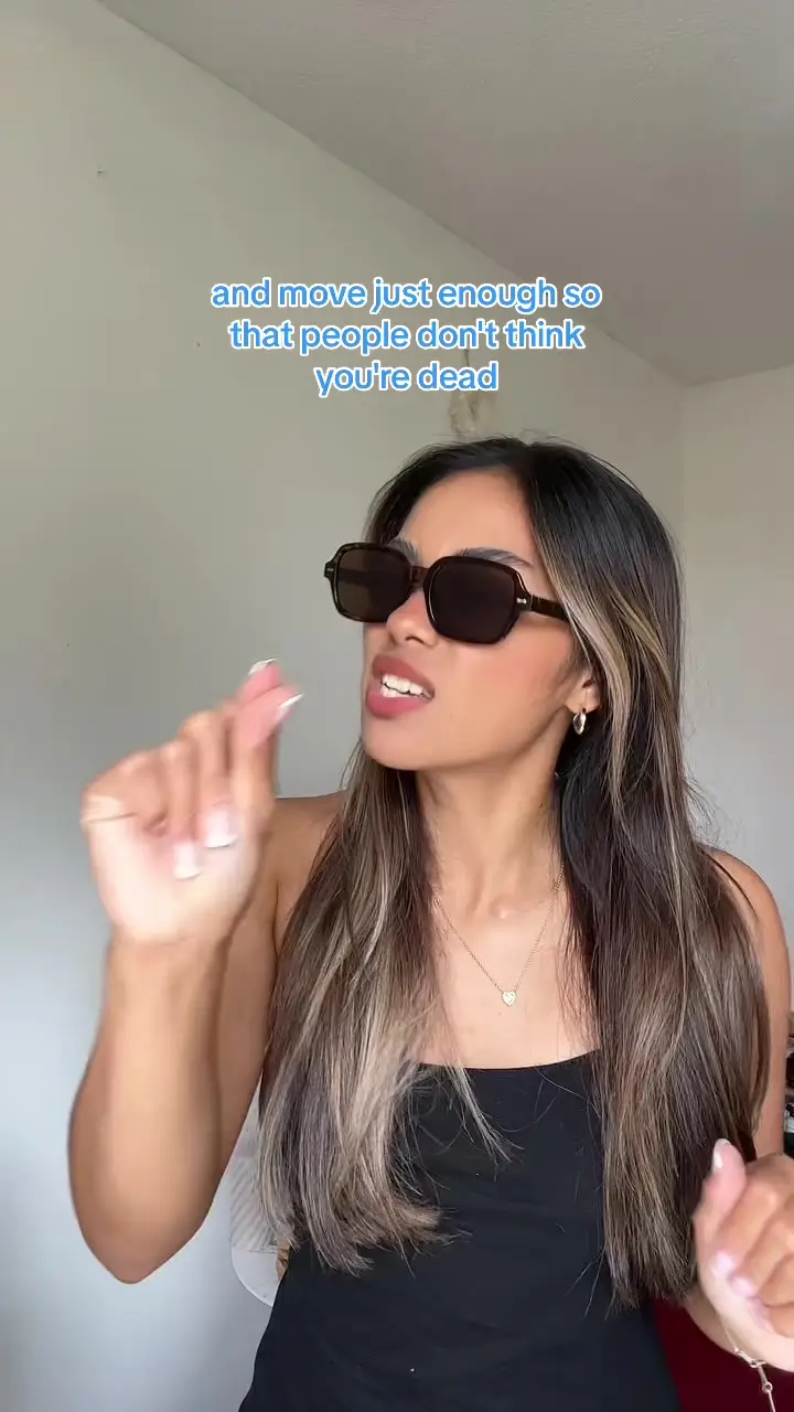Tiktok post preview 2 from @blanchannmarie