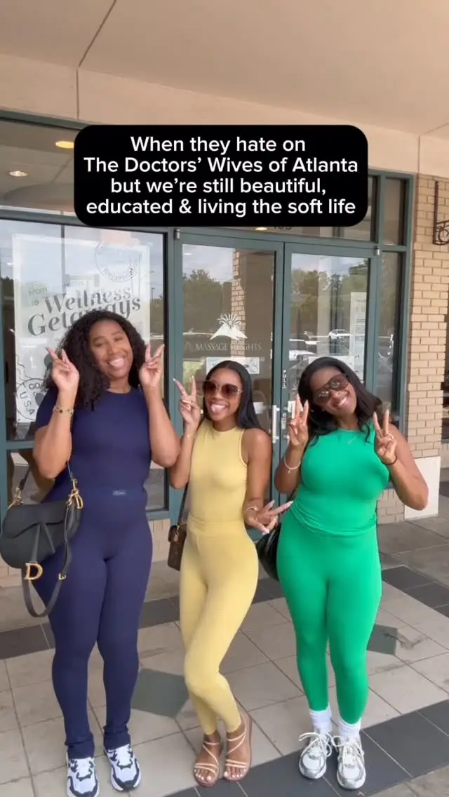Instagram post preview 2 from _gabbysimone