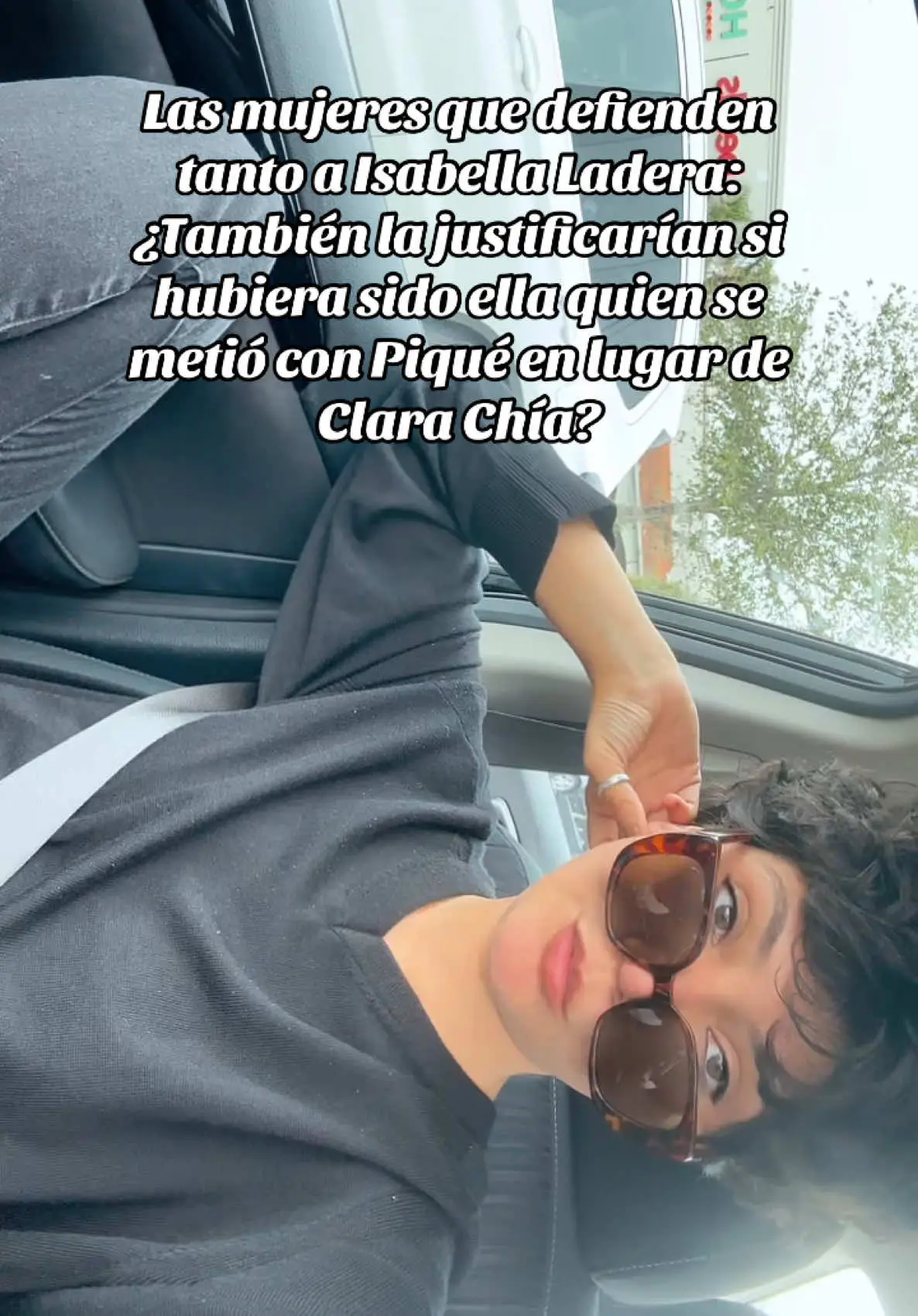 Tiktok post preview 3 from @allydeleon_