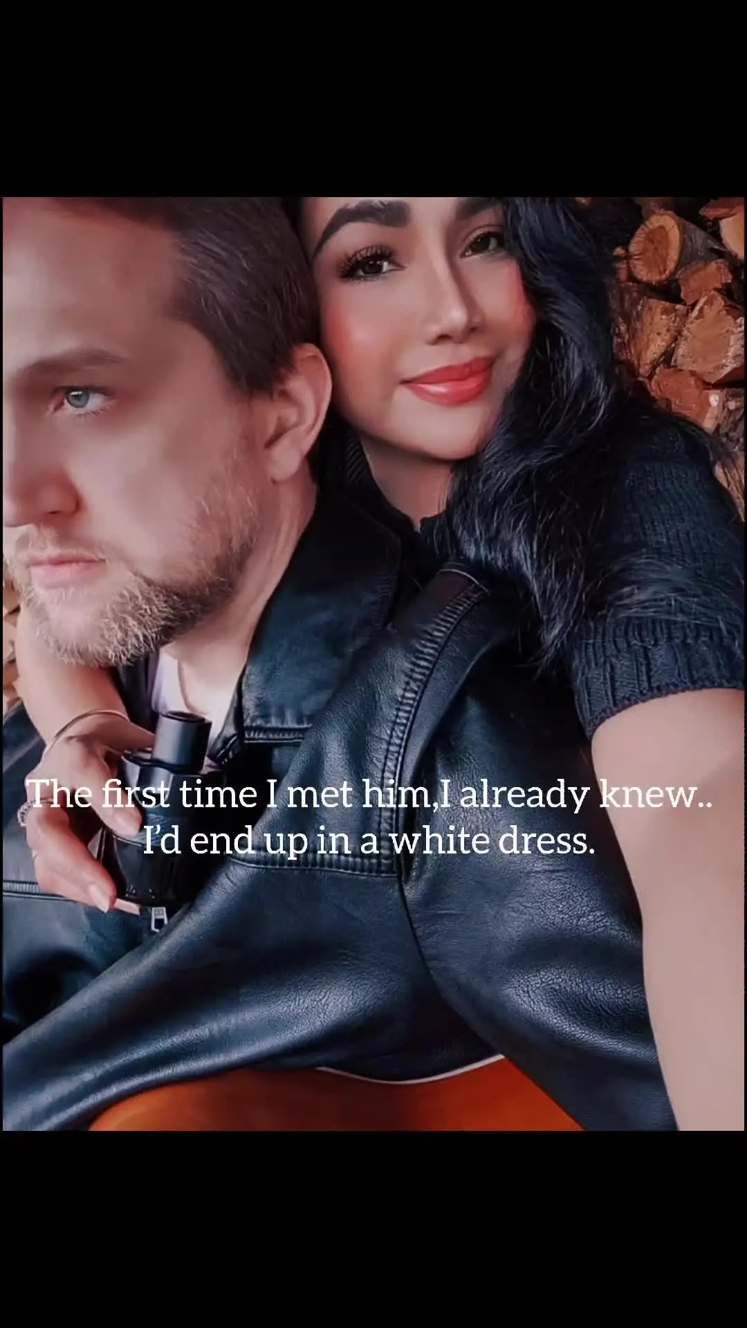 Tiktok post preview 3 from @floriceljasmine
