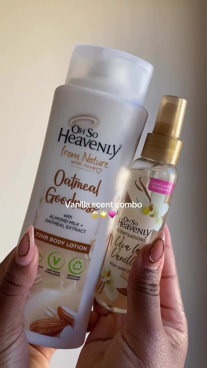 Tiktok post preview 2 from @sheena.ugc.creator
