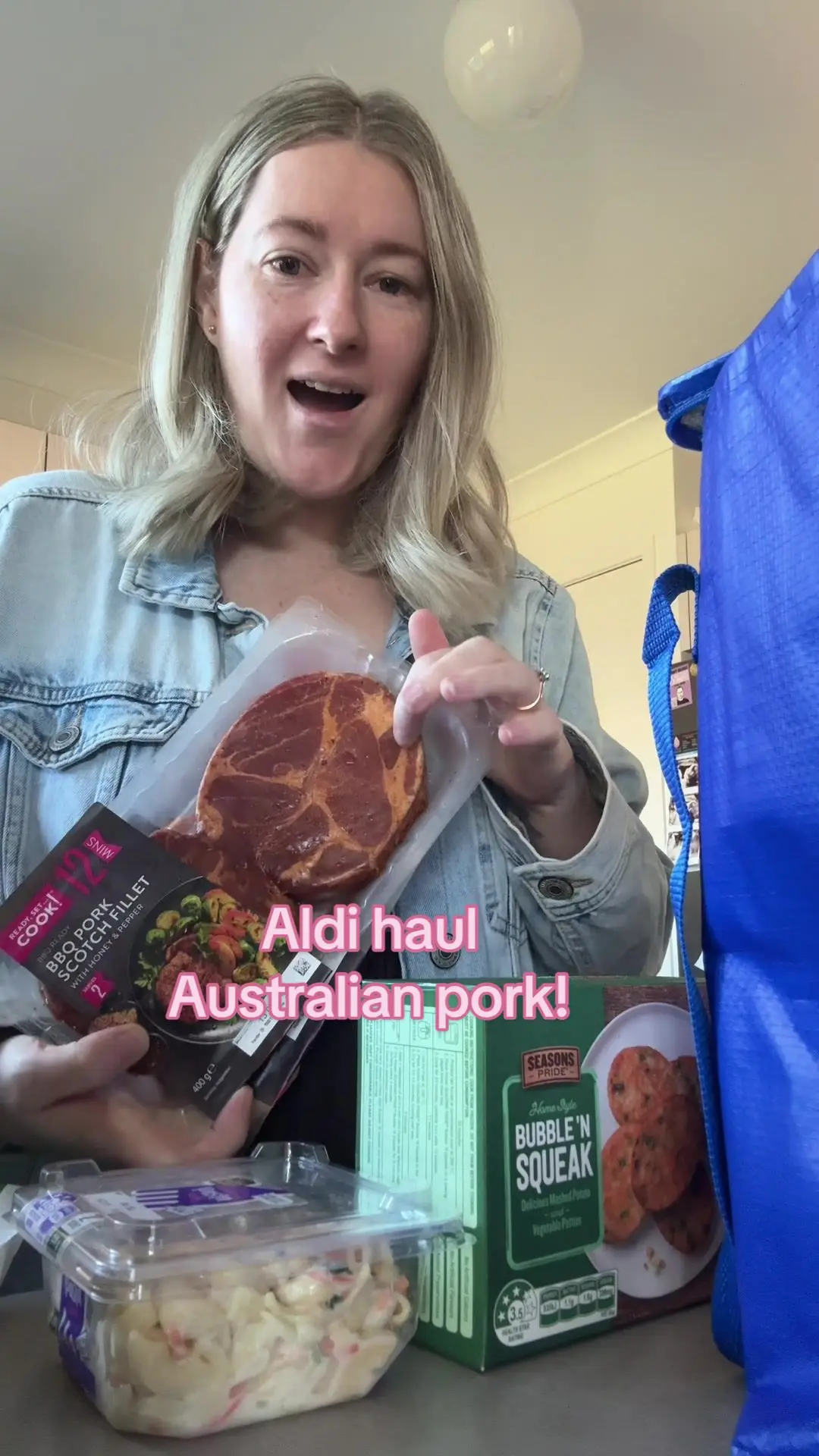 Tiktok post preview 3 from @alicia.l.c