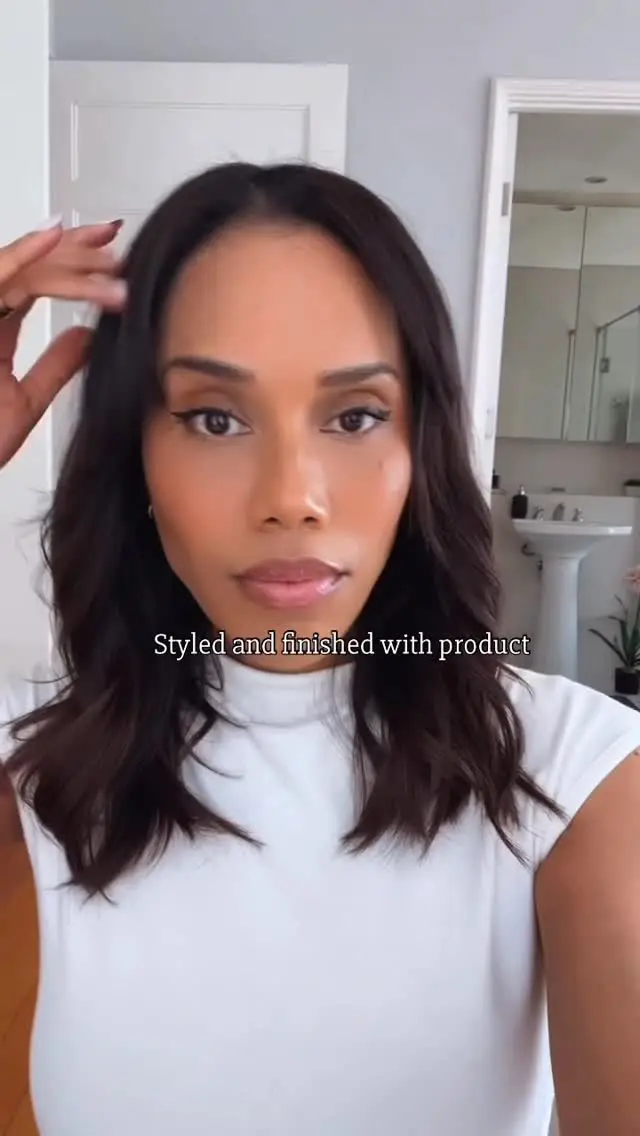 Instagram post preview 1 from jennyplogstyle
