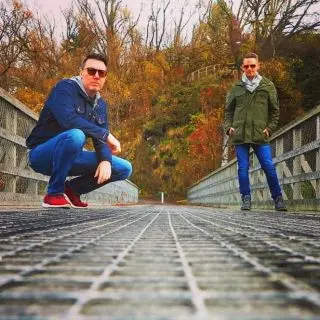 Instagram post thumbnail