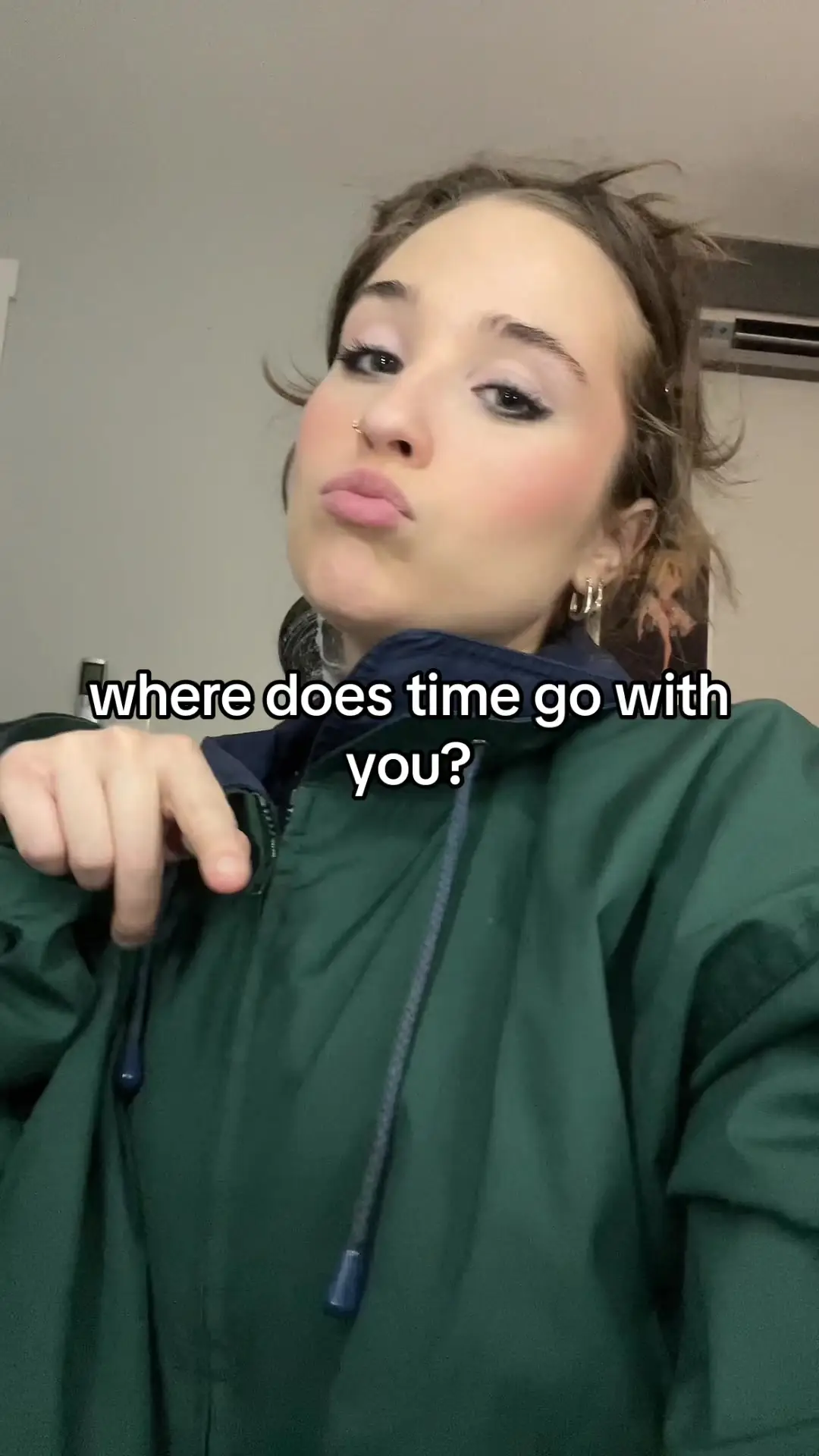 Tiktok post preview 3 from @samisosabeats