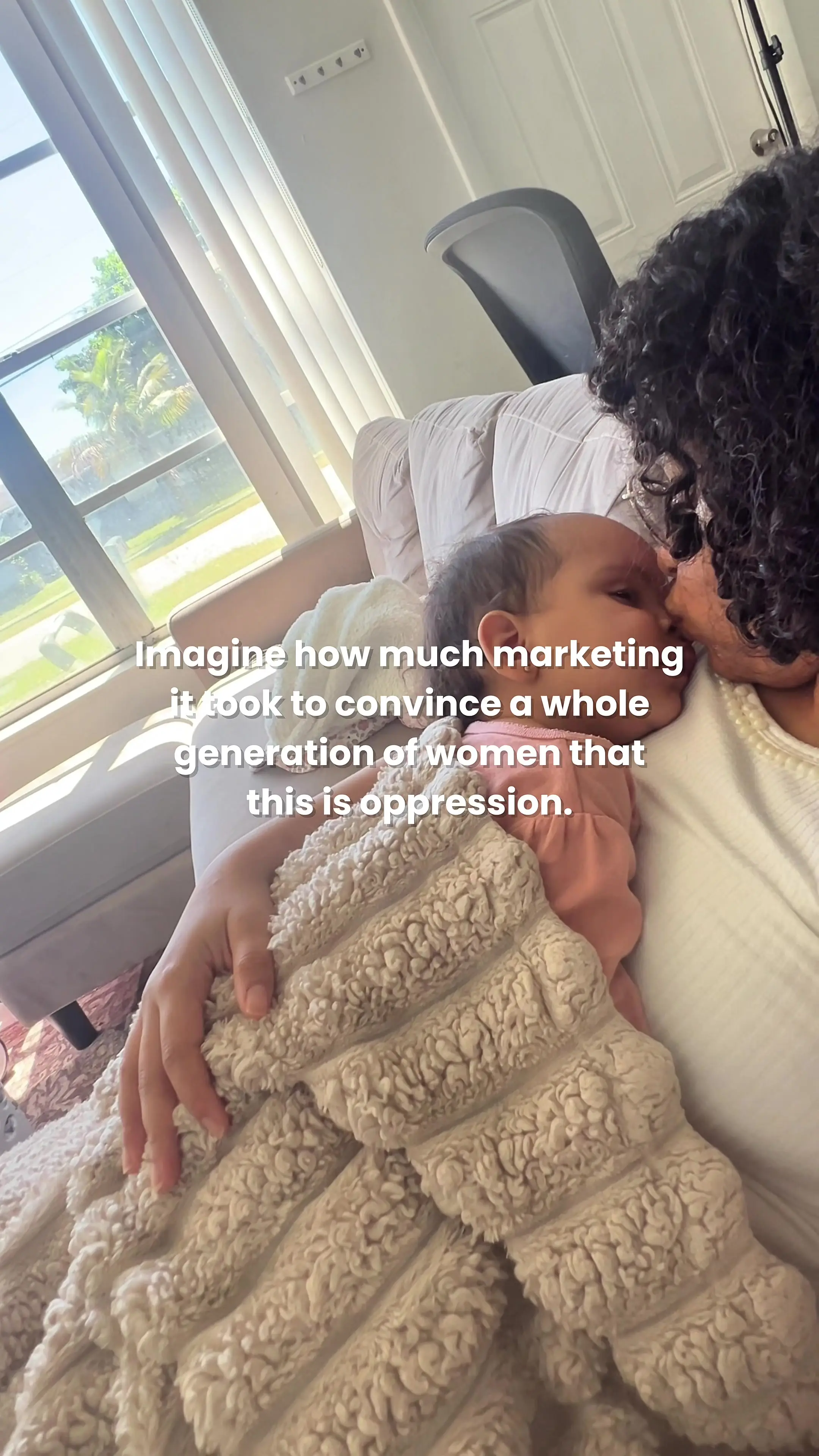 Tiktok post preview 1 from @bylauramilitao