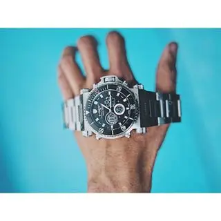 Instagram post thumbnail