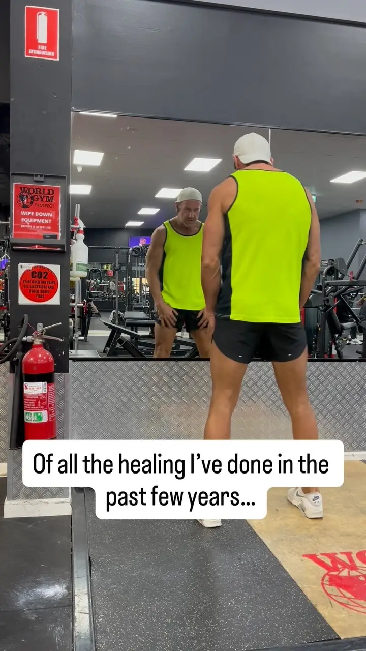 Instagram post preview 3 from deanawakening333