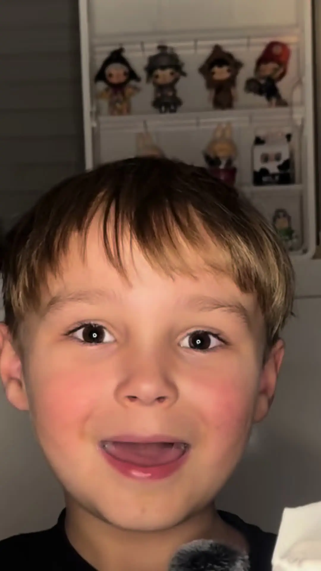 Tiktok post thumbnail