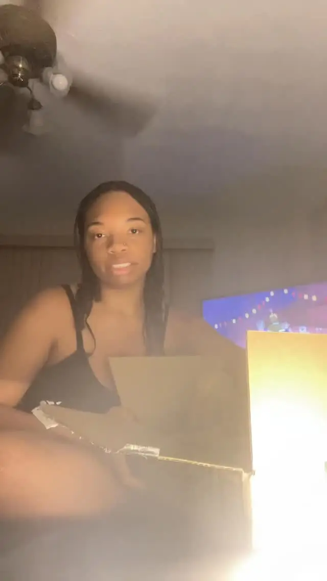 Instagram post thumbnail