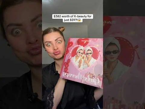 Youtube post thumbnail