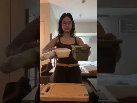 Youtube post preview 2 from UCicNJetpoNymuSksS1qETMw