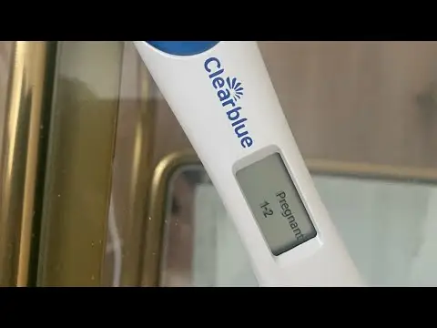 Youtube post preview 1 from UCjewBBWdiNGu6033i5S4U9w
