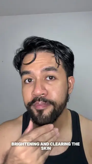 Instagram post thumbnail