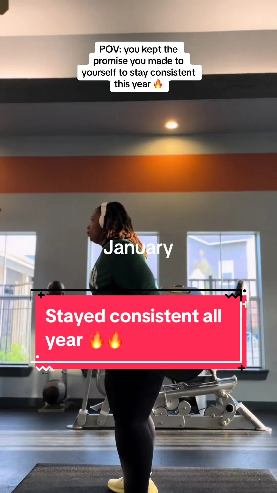 Tiktok post preview 3 from @thequeway