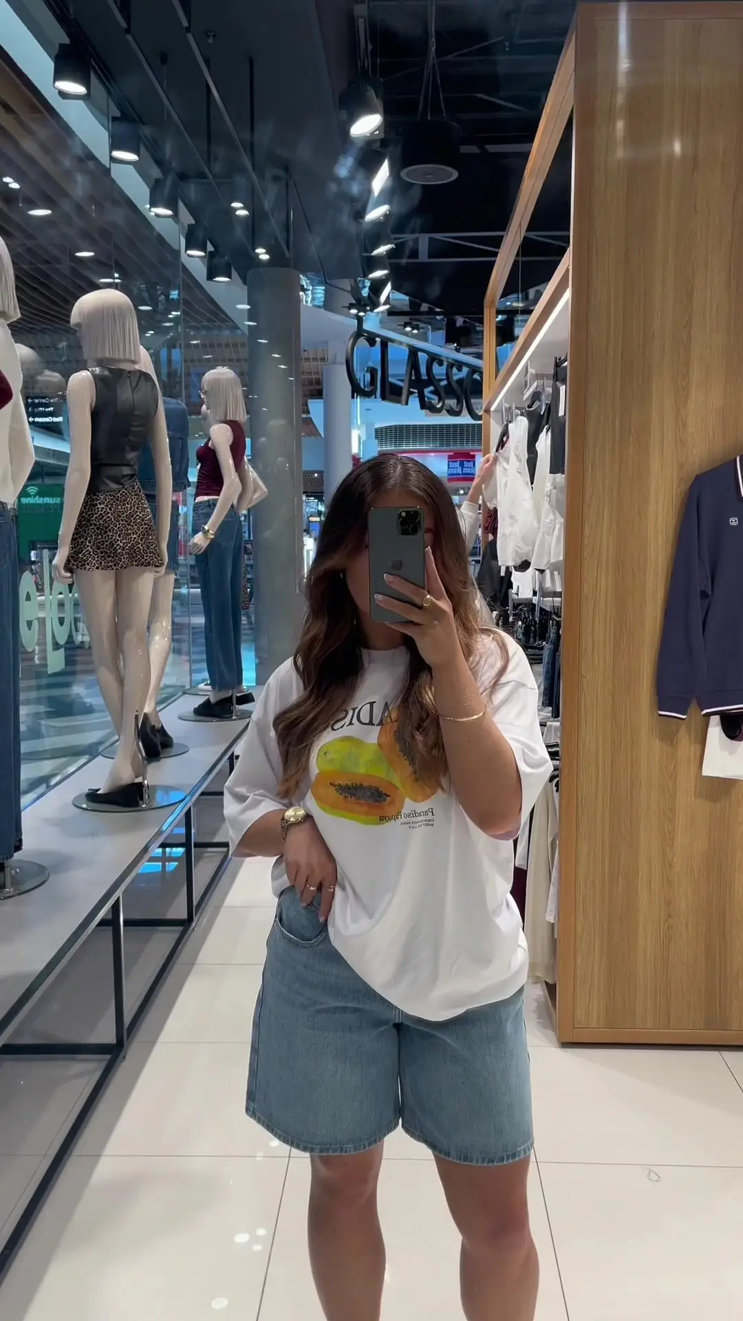 Tiktok post preview 2 from @gabbiekeevill