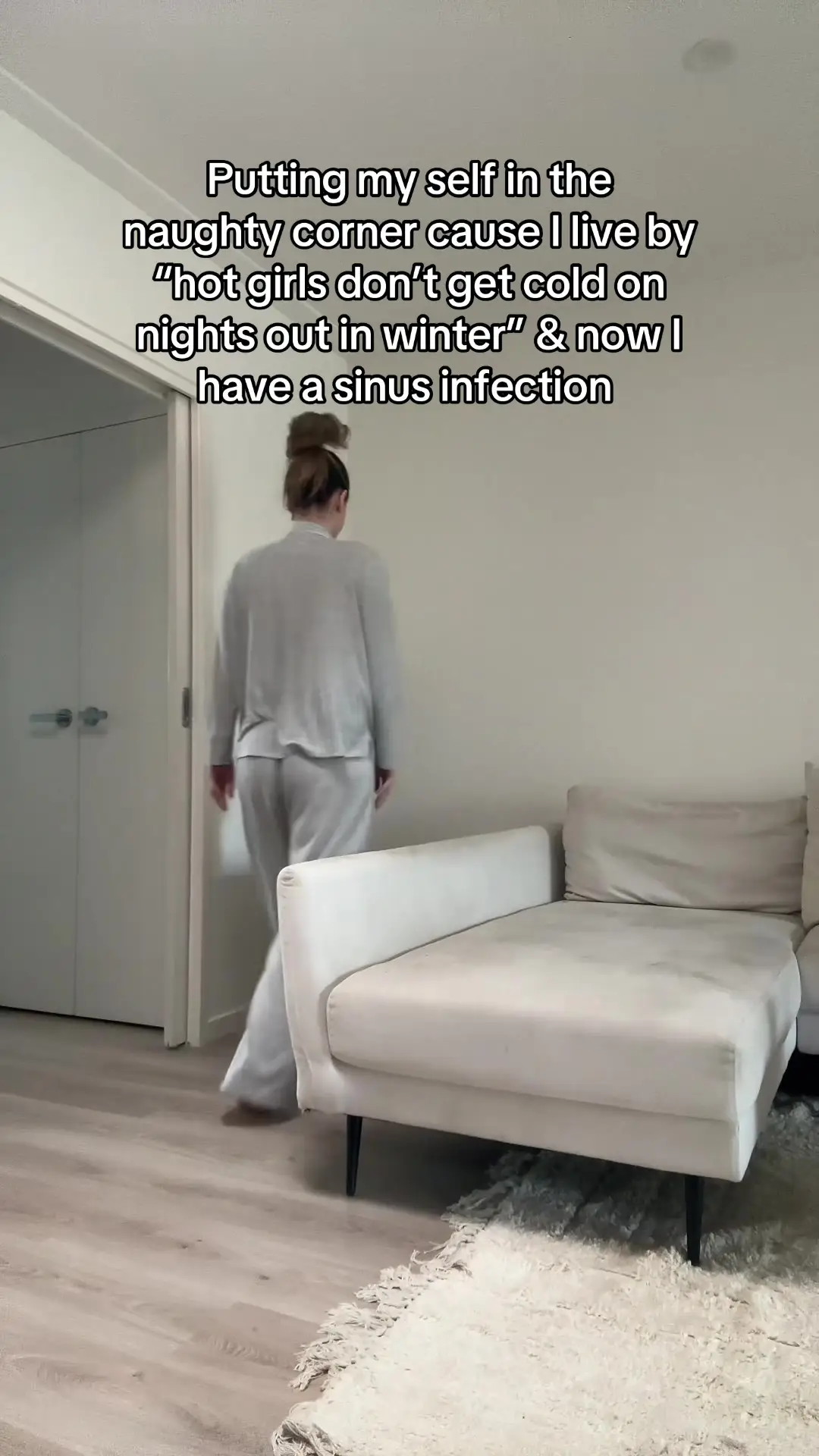 Tiktok post preview 1 from @oliviamurray3