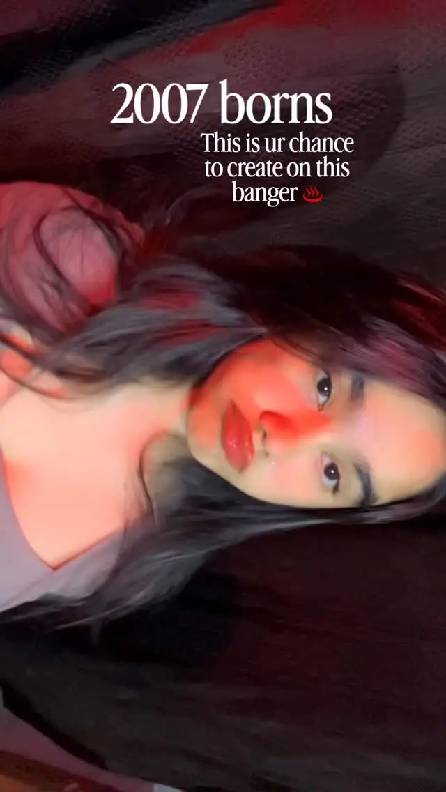 Instagram post thumbnail