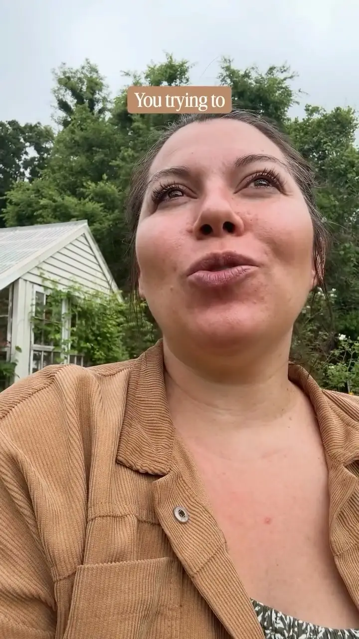 Instagram post preview 3 from growingwildwood
