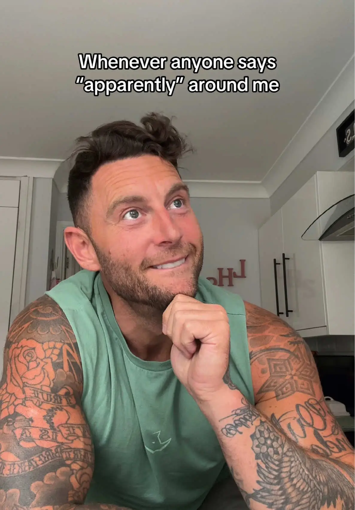 Tiktok post thumbnail