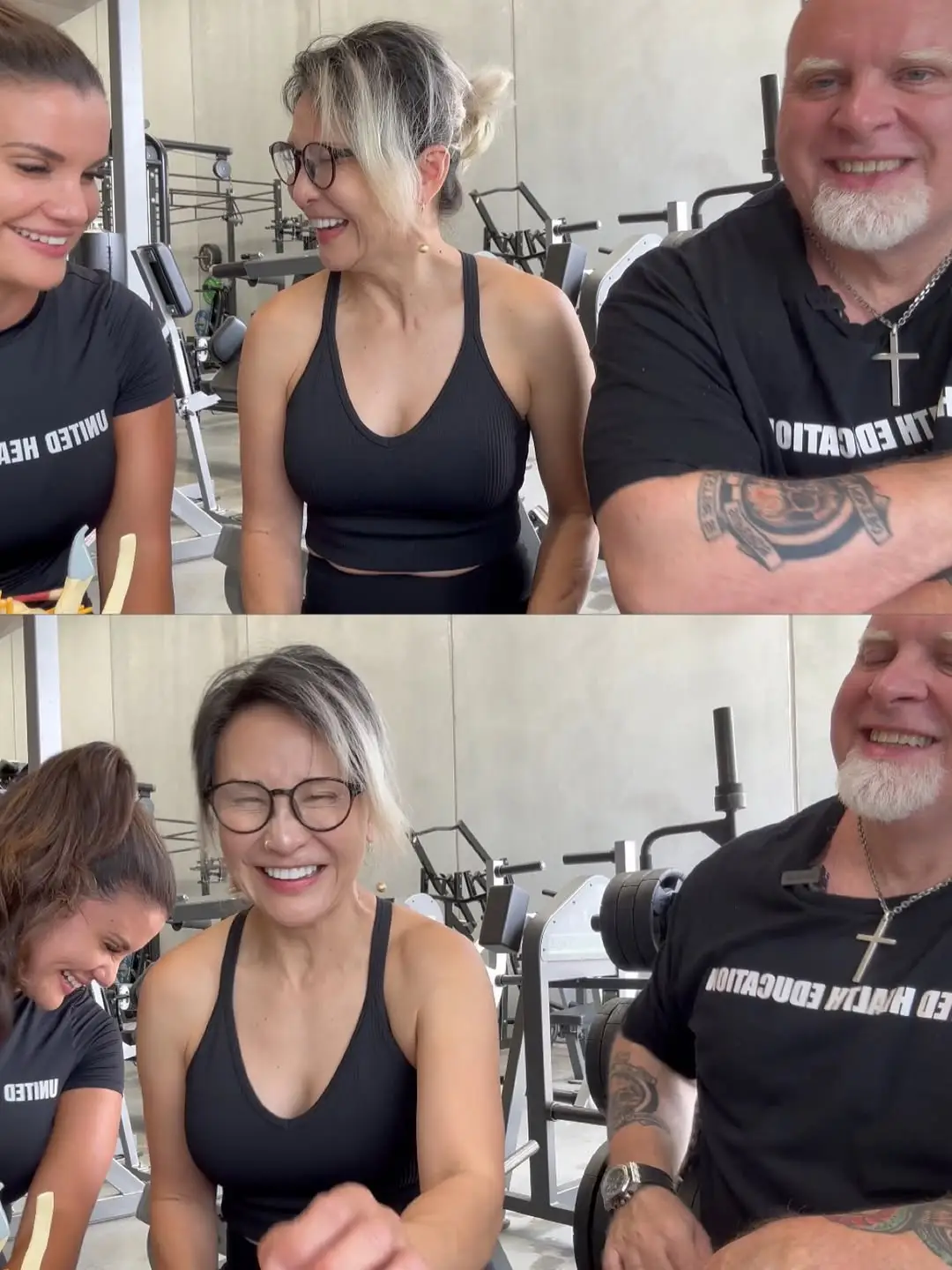 Instagram post thumbnail