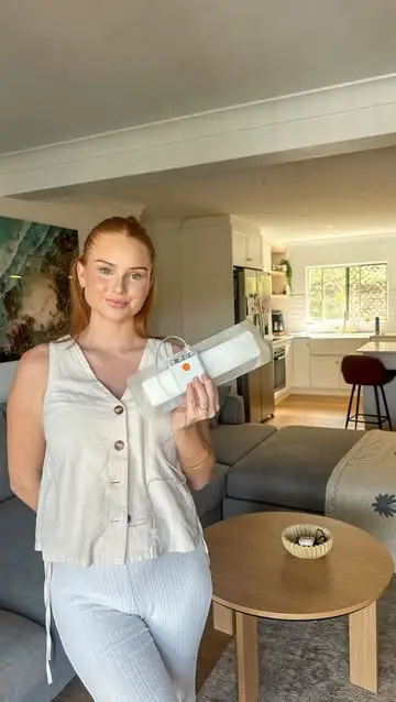 Instagram post thumbnail