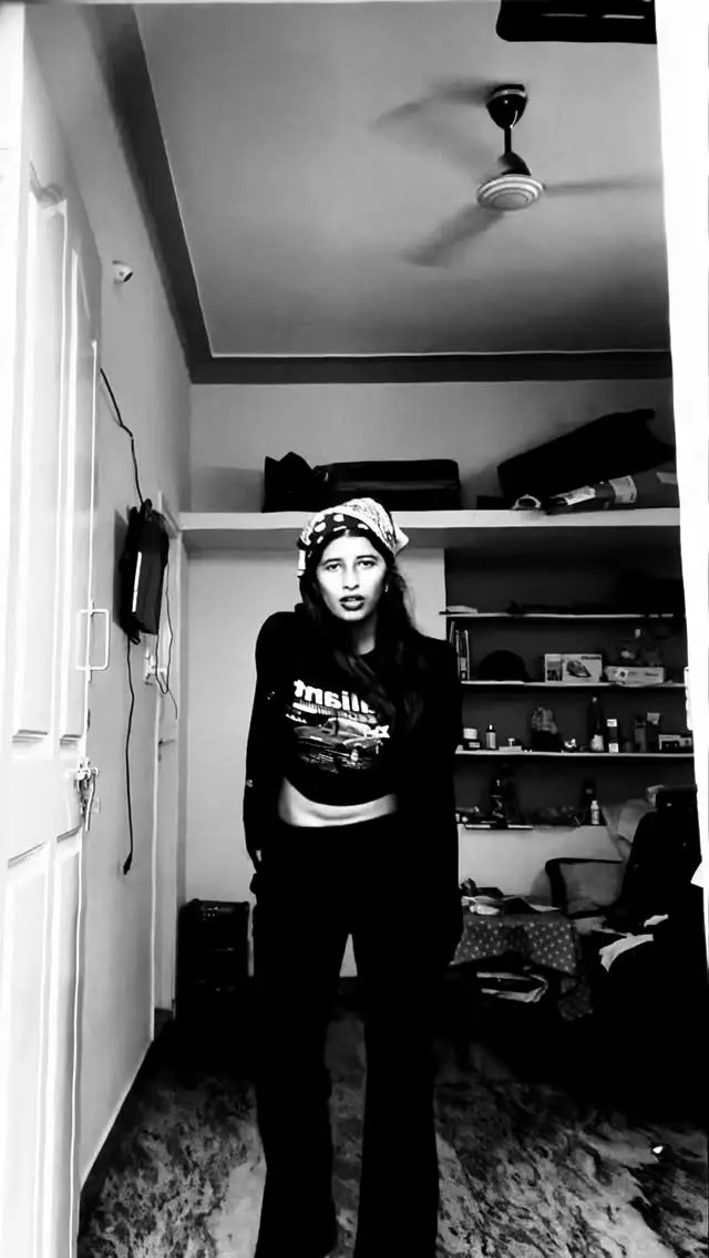 Instagram post thumbnail