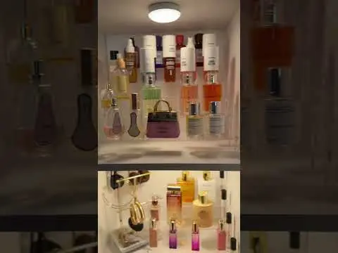 Youtube post preview 3 from UCIZqGPFK0G-QyotosZ6OcKg