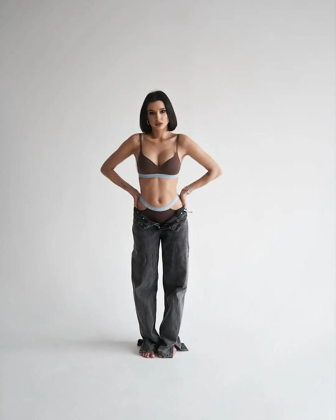 Instagram post thumbnail