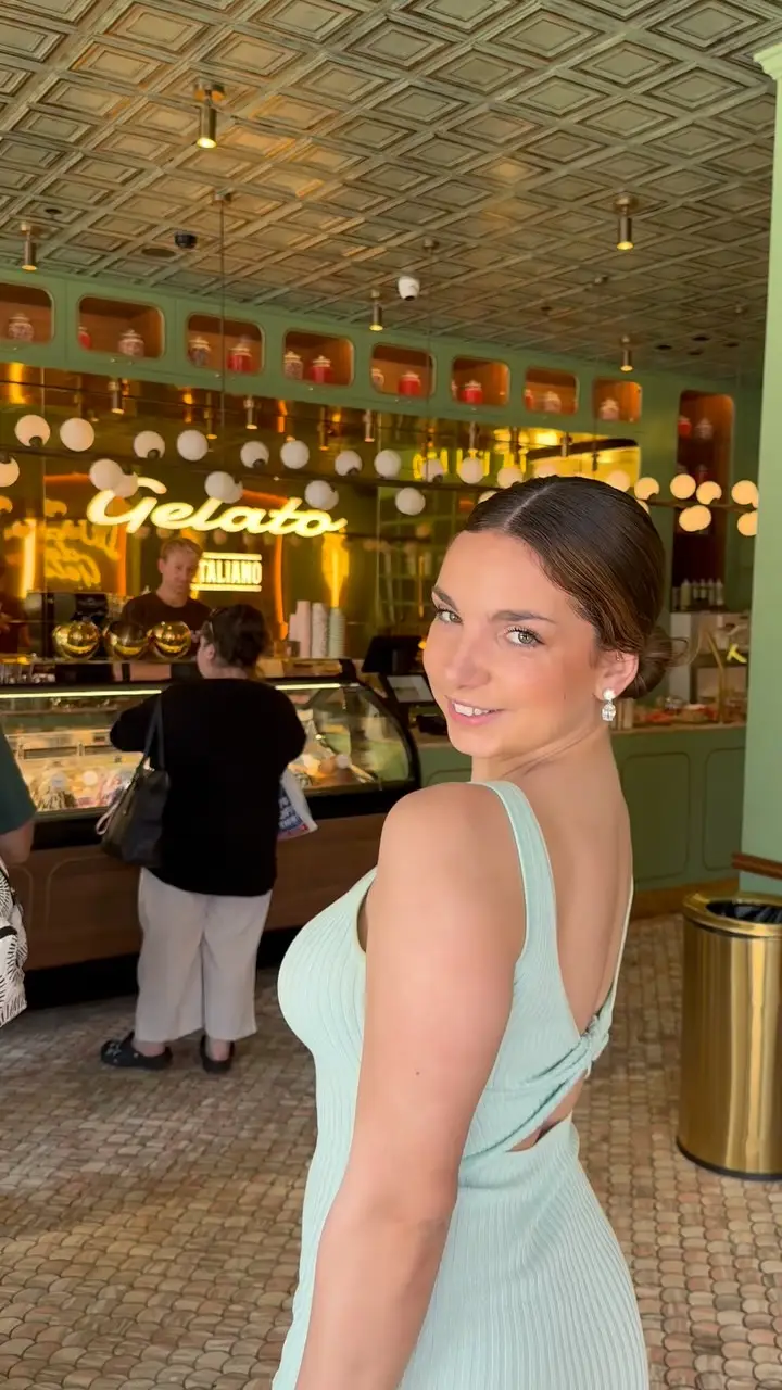 Instagram post thumbnail