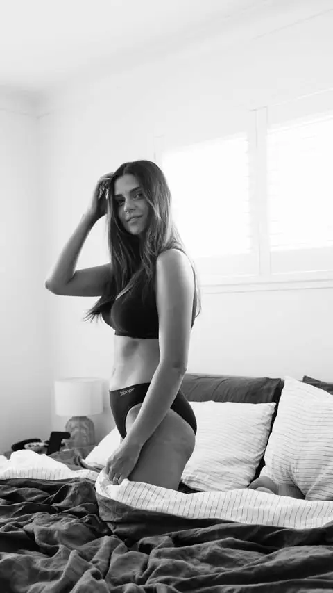 Instagram post thumbnail