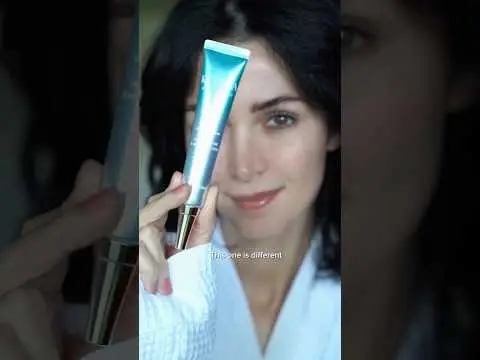 Youtube post preview 3 from UChZEfo0VEo-DVDLDPE-1BJA