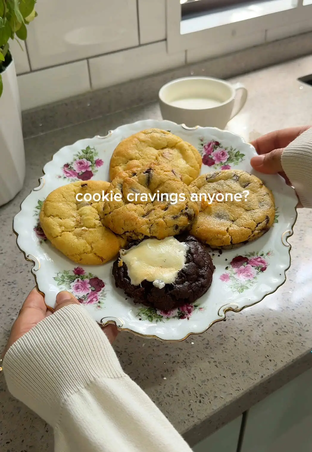 Tiktok post thumbnail