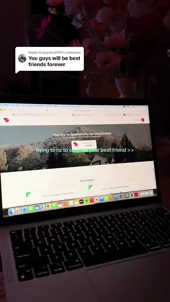 Tiktok post preview 2 from @elladewitt