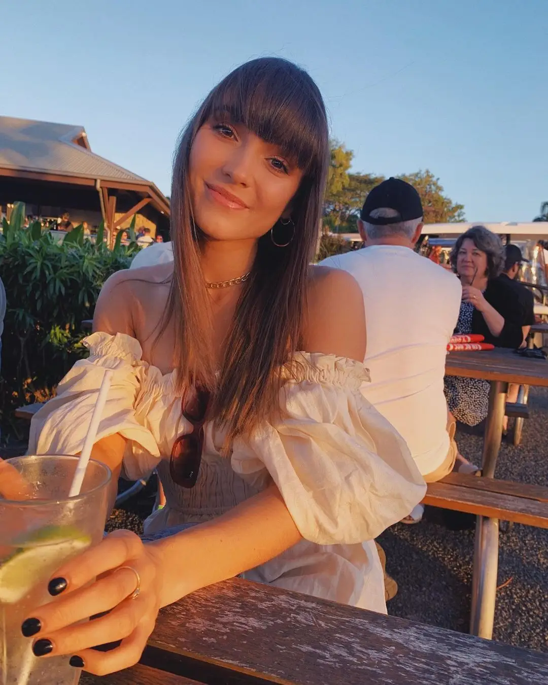 Instagram post thumbnail