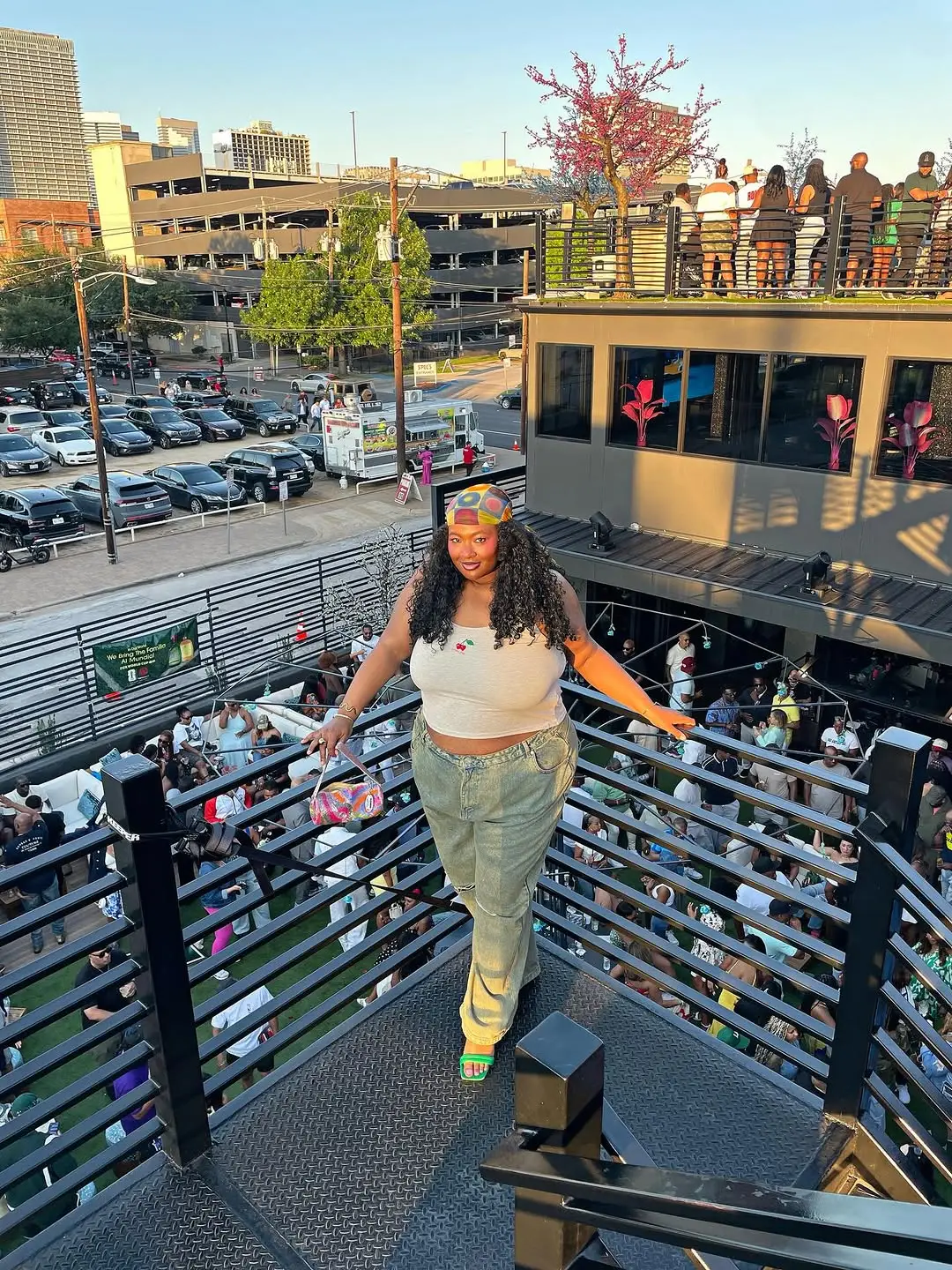 Instagram post thumbnail